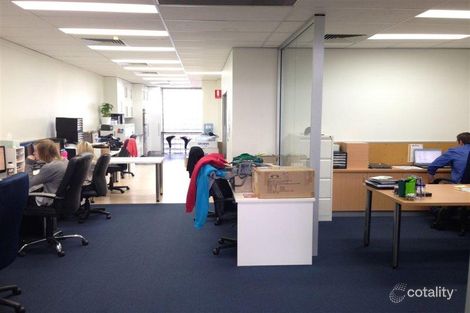 Property photo of 2/500 Gympie Road Strathpine QLD 4500