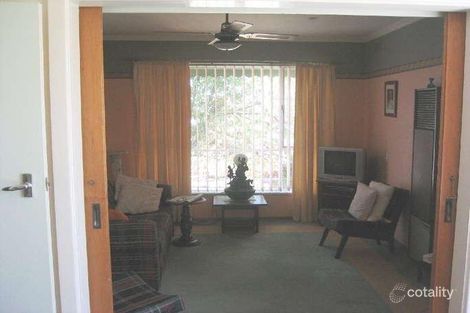 Property photo of 1 Renwick Crescent Tea Tree Gully SA 5091