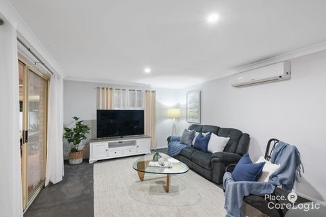 Property photo of 132 Morden Road Sunnybank Hills QLD 4109