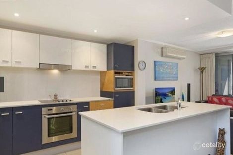 20/1-2 Arbour Ave, Robina, QLD 4226