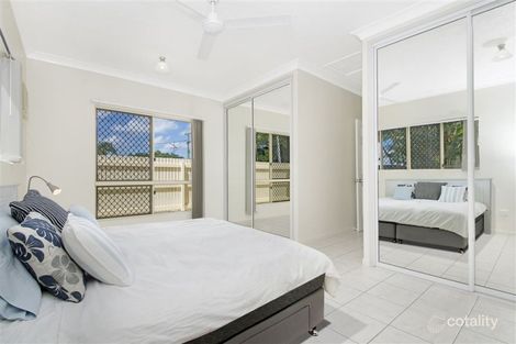 Property photo of 1/10 Findlater Street Oonoonba QLD 4811
