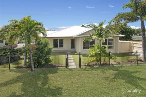 Property photo of 1/10 Findlater Street Oonoonba QLD 4811