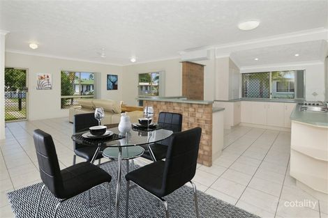 Property photo of 1/10 Findlater Street Oonoonba QLD 4811