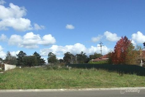 Property photo of 4 Juniper Place Orange NSW 2800