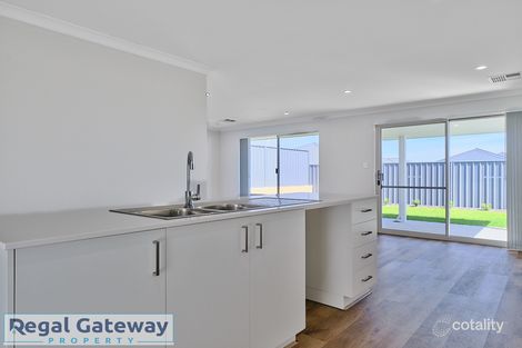 14 Corymbia Way, Hammond Park, WA 6164