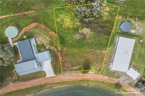 31 Dream Rtt, Wilyabrup, WA 6280