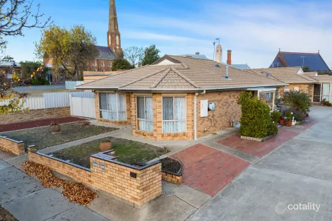Property photo of 4/20 Childe Street Stawell VIC 3380