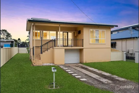 11 Lucinda Ave, Killarney Vale, NSW 2261