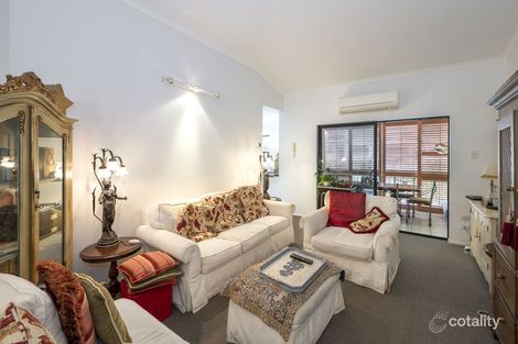 Property photo of 6/146 Windermere Road Hamilton QLD 4007
