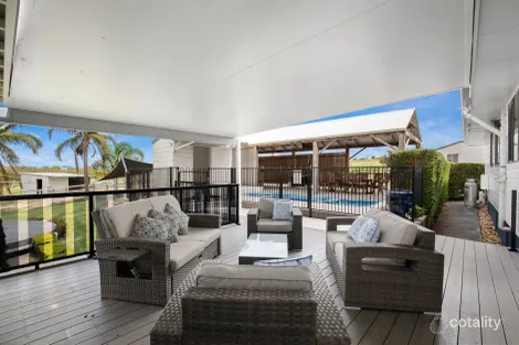 Property photo of 503 Jack Smith Gully Road Freestone QLD 4370