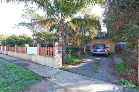 Property photo of 16 Winterfold Road Hilton WA 6163