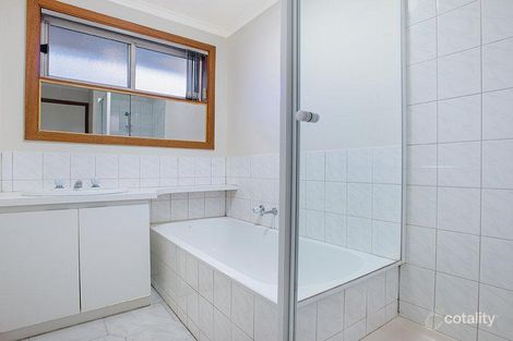 Property photo of 345 Heaths Road Werribee VIC 3030