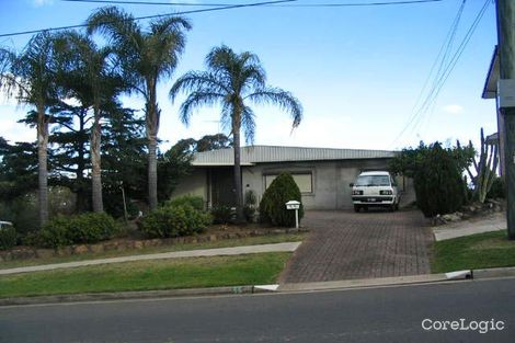 Property photo of 55 Constitution Road Constitution Hill NSW 2145