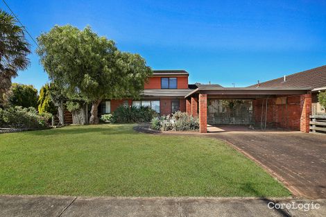 Property photo of 19 Suzanne Crescent Warrnambool VIC 3280