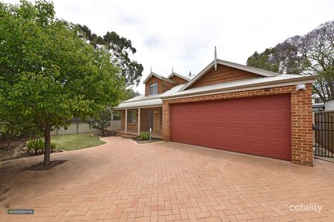 Property photo of 11A Coldwells Street Bicton WA 6157