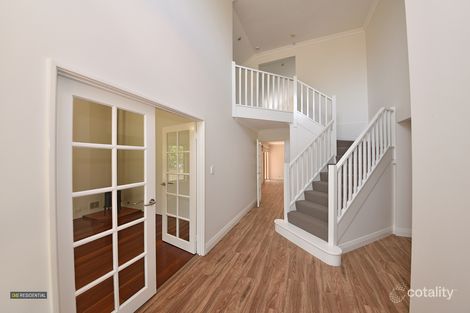 Property photo of 11A Coldwells Street Bicton WA 6157