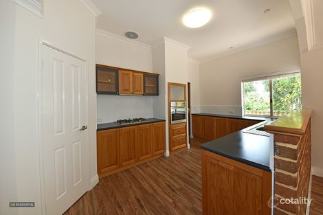 Property photo of 11A Coldwells Street Bicton WA 6157
