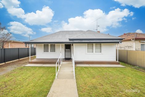 Property photo of 21 Isabella Street Shepparton VIC 3630