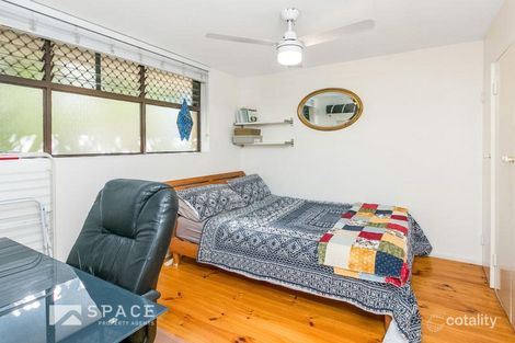 Property photo of 2/36 Jubilee Terrace Ashgrove QLD 4060