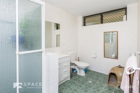 Property photo of 2/36 Jubilee Terrace Ashgrove QLD 4060