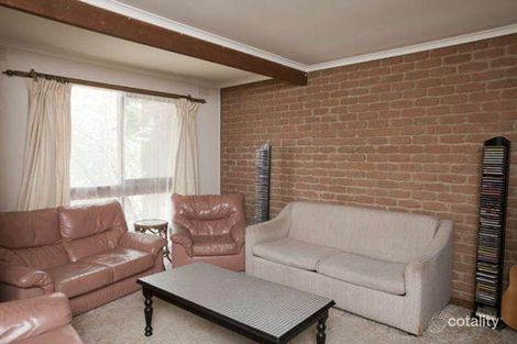 Property photo of 3/10 Veronica Street Ferntree Gully VIC 3156