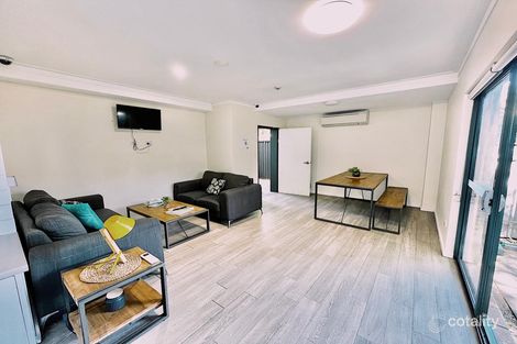 Property photo of 34 Douglas Street Redfern NSW 2016