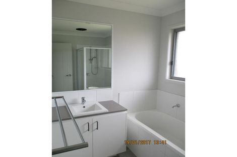 Property photo of 1 Tierney Way Pimpama QLD 4209