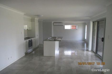 Property photo of 1 Tierney Way Pimpama QLD 4209
