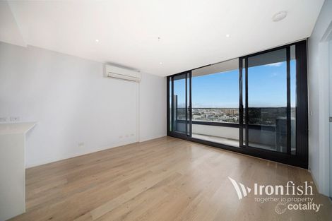 503/3-5 St Kilda Rd, St Kilda, VIC 3182