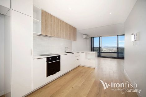 1203/3-5 St Kilda Rd, St Kilda, VIC 3182
