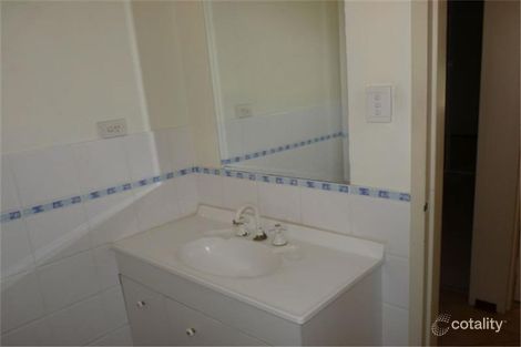 Property photo of 47 Jacobina Way Forrestfield WA 6058