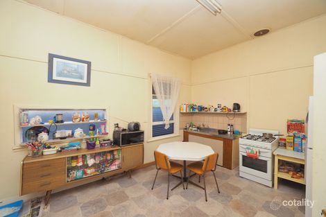 Property photo of 68 Main Street Willaura VIC 3379