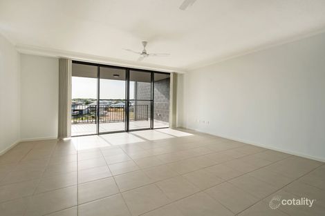 Property photo of 3C/174 Forrest Parade Rosebery NT 0832