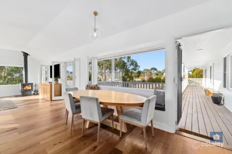 Property photo of 30 Edmundson Street Birregurra VIC 3242