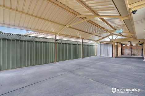 Property photo of 44 San Jacinta Road Seville Grove WA 6112