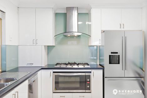 Property photo of 44 San Jacinta Road Seville Grove WA 6112