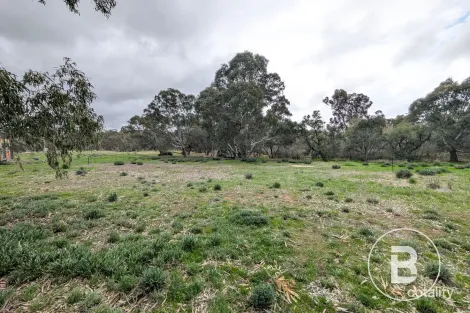 17 Main St, Bealiba, VIC 3475
