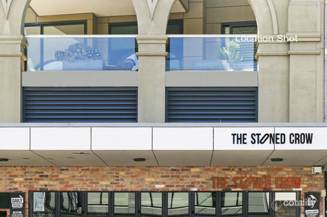 Property photo of 142 Chandos Street Crows Nest NSW 2065