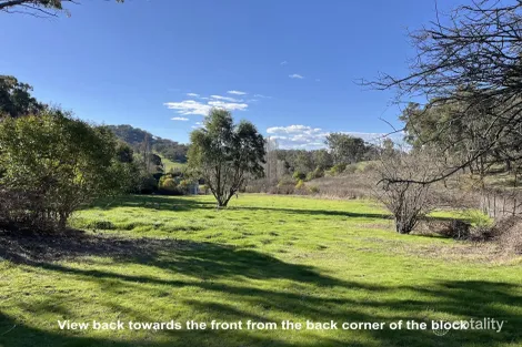 14 River Rd, Nundle, NSW 2340