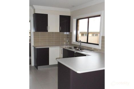 Property photo of 1 Stirling Boulevard Tatton NSW 2650