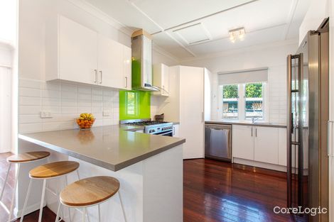 Property photo of 306A Preston Road Wynnum West QLD 4178