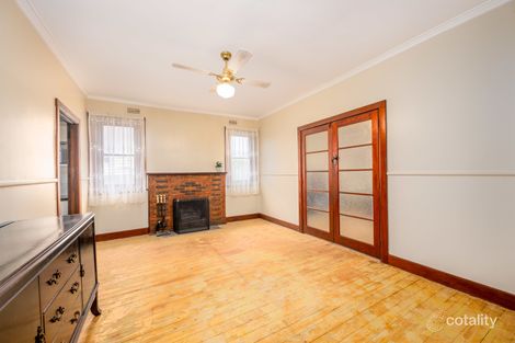 Property photo of 21 Isabella Street Shepparton VIC 3630