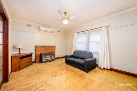 Property photo of 21 Isabella Street Shepparton VIC 3630