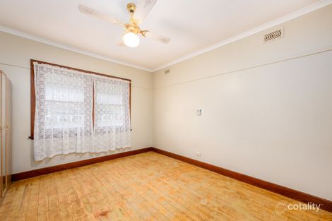 Property photo of 21 Isabella Street Shepparton VIC 3630