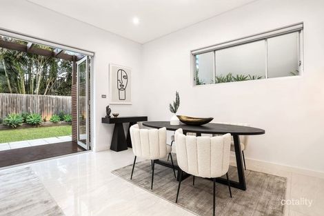 Property photo of 57B Blake Street Dover Heights NSW 2030