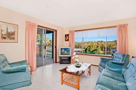 Property photo of 9 Blamey Street Allambie Heights NSW 2100