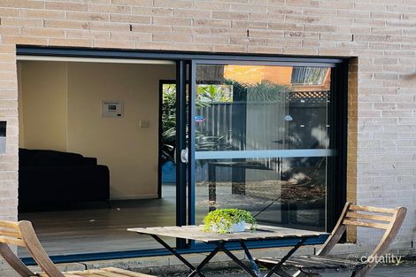 Property photo of 34 Douglas Street Redfern NSW 2016