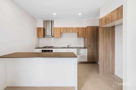 12 Fantail Sq, Peregian Springs, QLD 4573