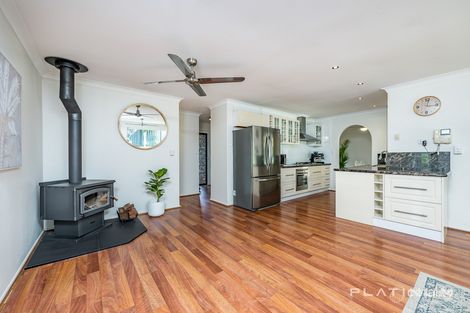 Property photo of 7 Orion Court Craigie WA 6025