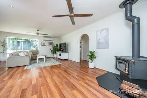 Property photo of 7 Orion Court Craigie WA 6025